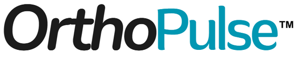OrthoPulse