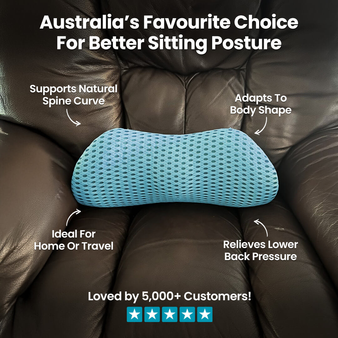 Orthopulse™️ Complete Recovery Bundle